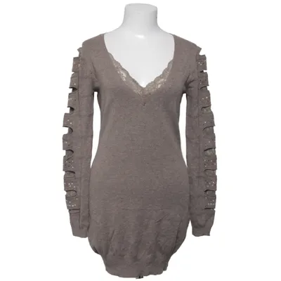 Trui (79826-6) van Mirelle Polyamide, Polyester, Viscose
