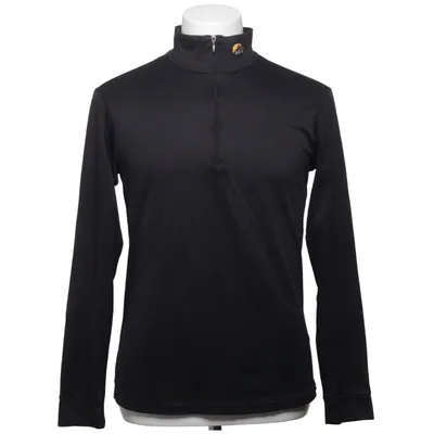 Base layer shirt (Gray) from Lowe Alpine