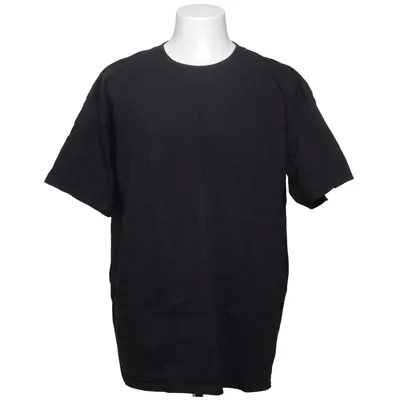 T-shirt (Iconic 195) from Fruit of the Loom Cotton