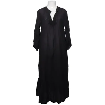 Robe (Noir) de DAY Birger et Mikkelsen Bambou, Coton