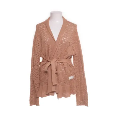 Kofta (Brun) från Odd Molly