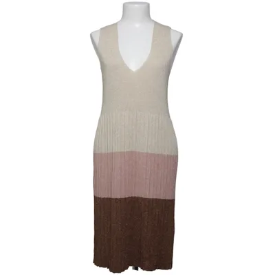 Jurk (Dulcie) van Créton Polyamide, Polyester, Viscose