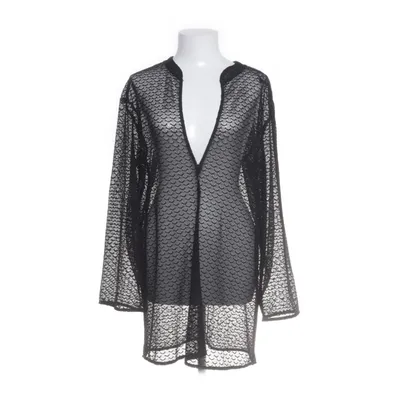 Strandjurk (Zwart) van H&M Polyester