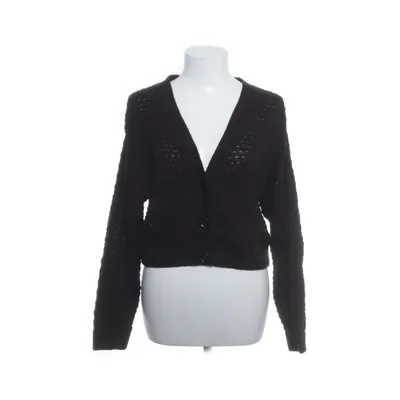 Kofta (Svart) från Divided by H&M Akryl