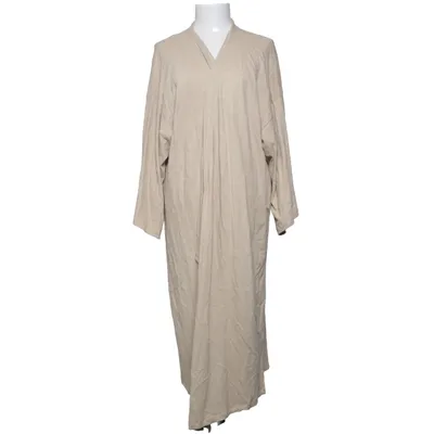 Cardigan (Beige) de Hängmatta Coton, Lin