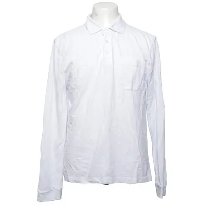 Rugby Shirt (809) von Hakro Baumwolle