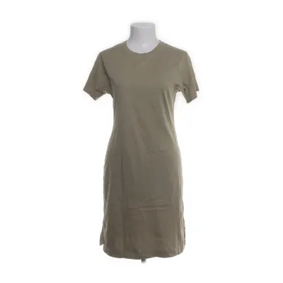Klänning (Beige) från Filippa K