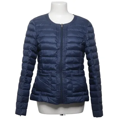 Down jacket (Douda) from Jott Down, Feather, Polyamide