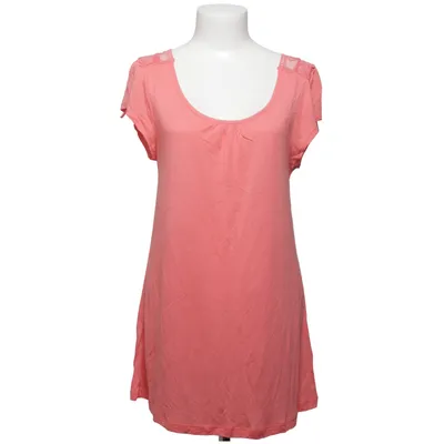 Top (Pink) from Casual Clothing Cotton, Viscose
