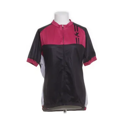 Cykeltröja (Svart, Rosa) från Ugly Frog