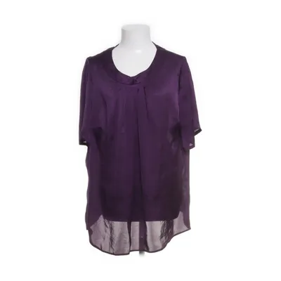 Haut (Violet) de VA Milano