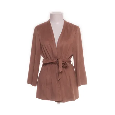 Kofta (Brun) från River Island