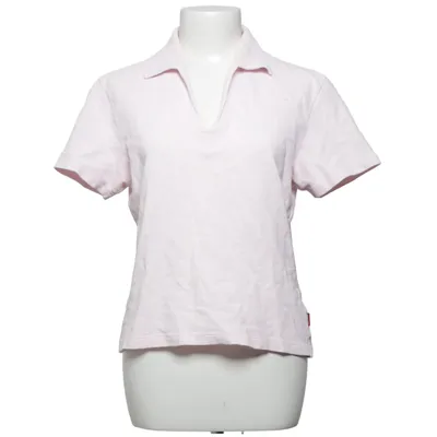 Top (Pink) from Redgreen
