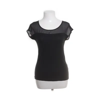 Topp (Svart) från Gap