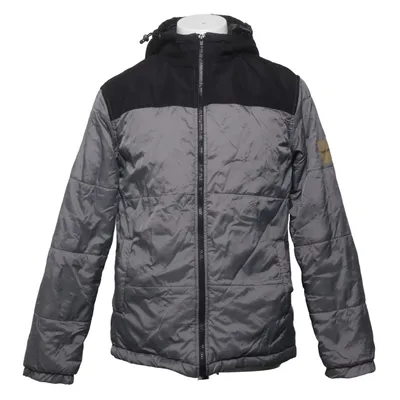 Veste d'hiver (Sohel) de Denim Project Polyamide, Polyester