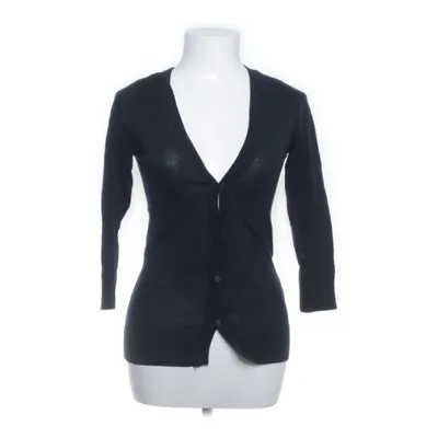 Cardigan (Blauw) van G-Star Raw Merinowol