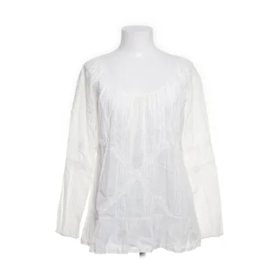 Blouse (Wit) van DAY Birger et Mikkelsen
