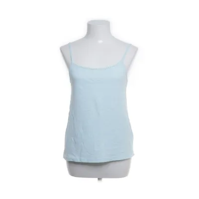 Pyjamatop (Turquoise) van Colours Of The World