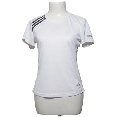 Practice jersey (Aeroready) from Adidas Recycled polyester