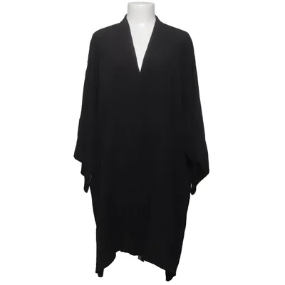 Tunika (Schwarz) von Alice Dot Viskose