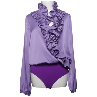 Body (Palace) fra Parosh Elastan, Polyamid, Polyester