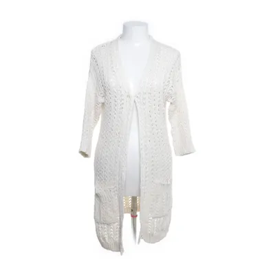 Cardigan (Beige) van Ichi Katoen