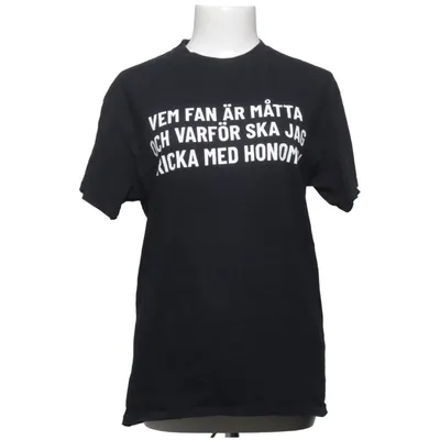 T-shirt (Heavy Cotton) från Gildan