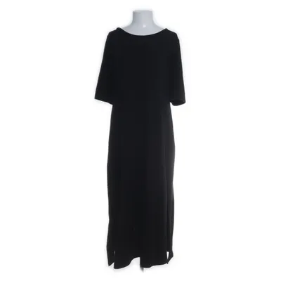 Klänning (Svart) från JYOTHI Polyester