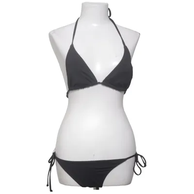 Bikini (Sort) fra Billabong Elastan, Polyamid, Polyester
