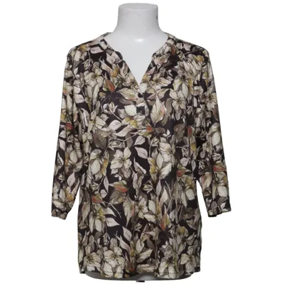 Blouse (Sofie Top) de Zavanna Élasthane, Polyester