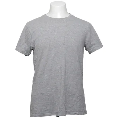 T-shirt (Grå) från France