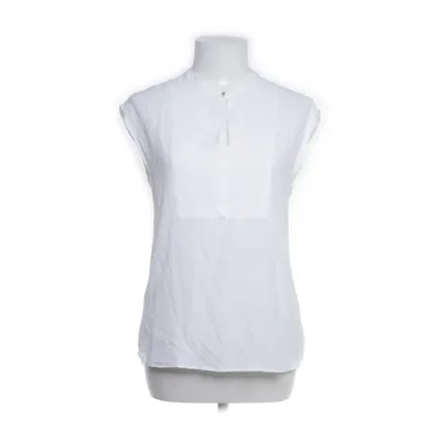 Top (Wit) van Rich & Royal