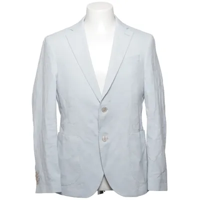 Blazer (Surello-At) van Baldessarini Elastaan, Linnen, Polyester, Viscose
