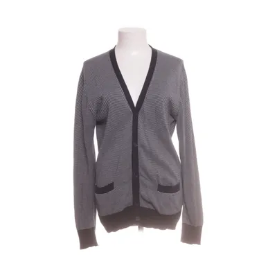 Kofta (Svart, Vit) från Easy Wear