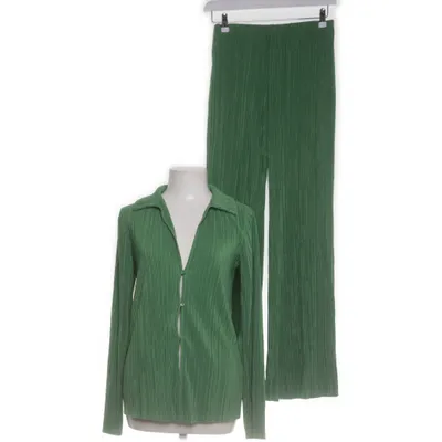 Ensemble (Vert) de Zara