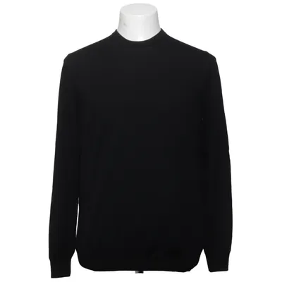 Pull-over (Flexwool) de Zanone Polyamide, Laine