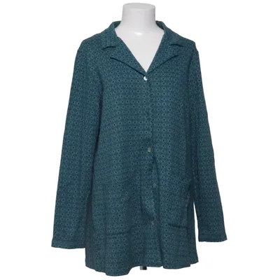 Cardigan (Blauw) van Anno
