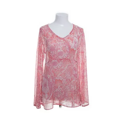 Strandjurk (Roze, Meerkleurig) van TCM