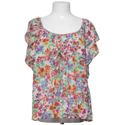 Top (The Garden Collection) van The Garden Collection by H&M