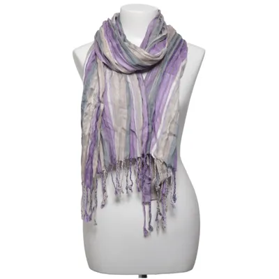 Shawl (Jena) from Transfer Viscose