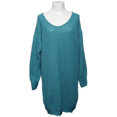 Sweater (Blue) from Rütme