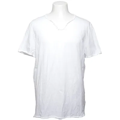 T-shirt (Monastir MC Eco) from Zadig & Voltaire Organic cotton