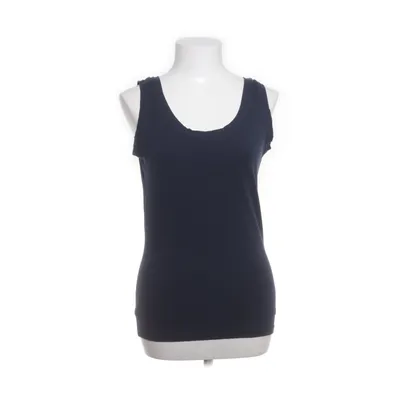Tanktop (Blauw) van Boomerang