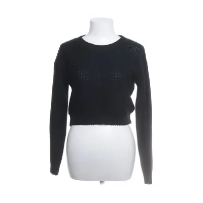 Tröja (Svart) från Forever 21