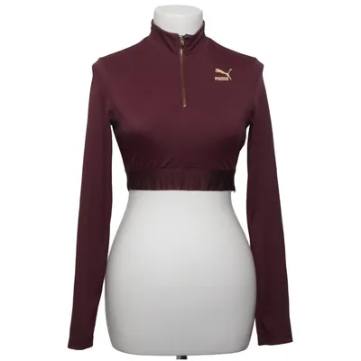 Haut de sport (Kenza) de Puma x Kenza Élasthane, Polyester