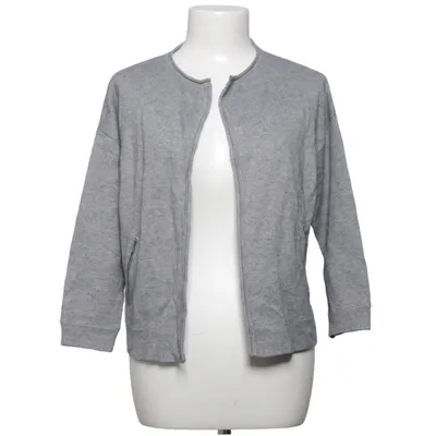 Cardigan (Gris) de Solar