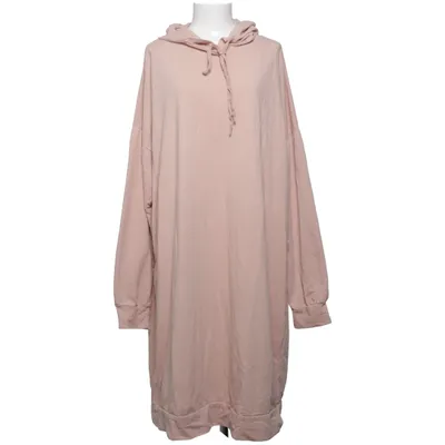 Huvklänning (Beige) från Copenhagen Luxe