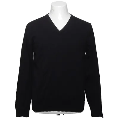 Pullover (Black) from WE