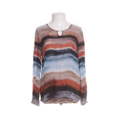 Top (Beige, Multicolored) from Gerry Weber Collection