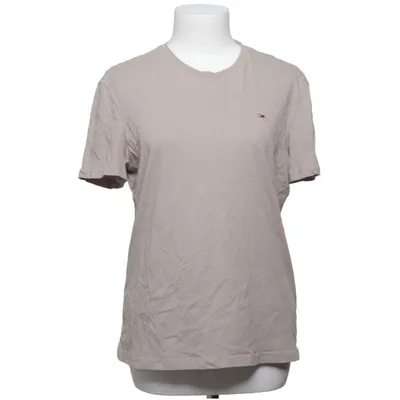 T-shirt (Gray) from Tommy Hilfiger Jeans